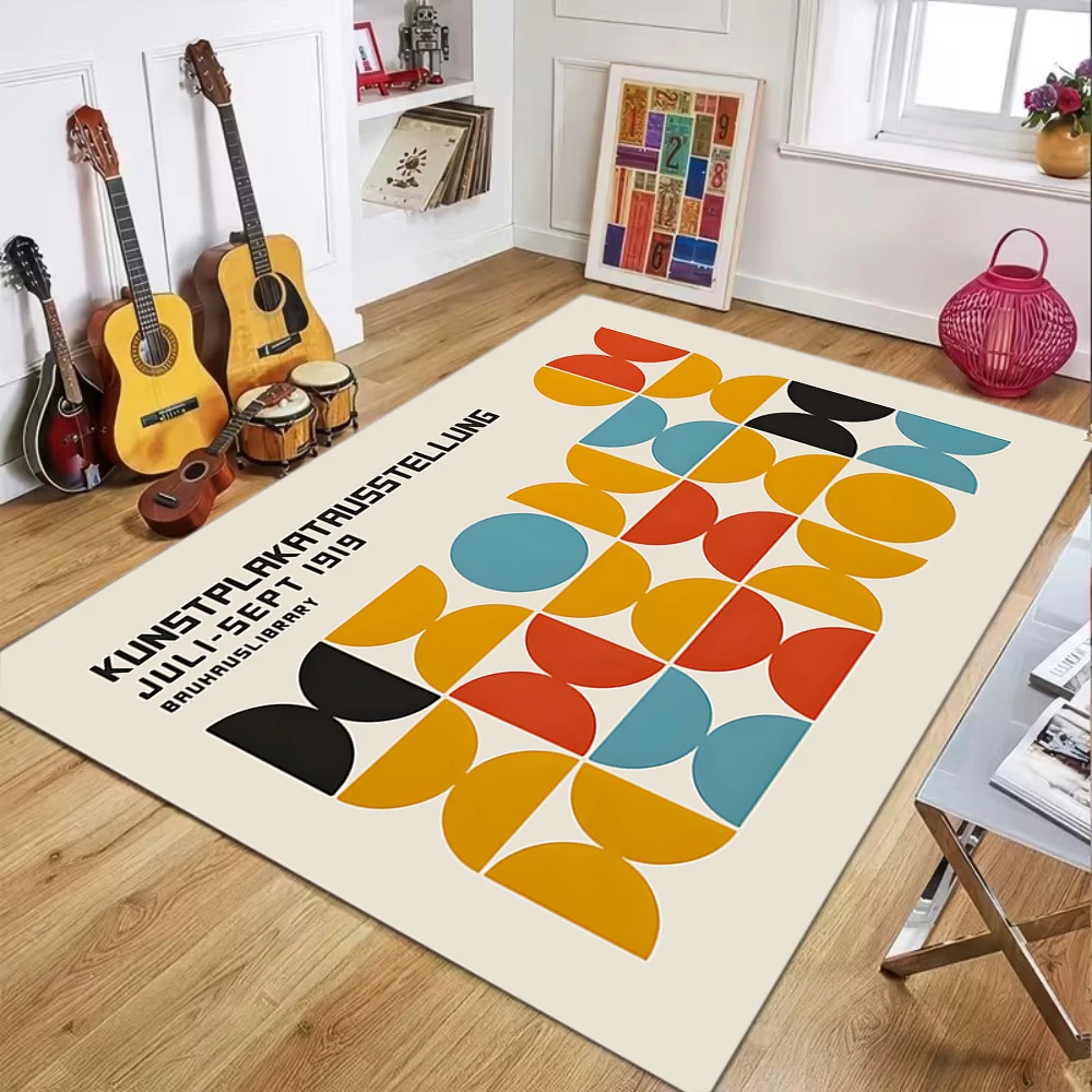 Alfombra Educativa con Alfabet - Abc Kids Early Education reseña y precio