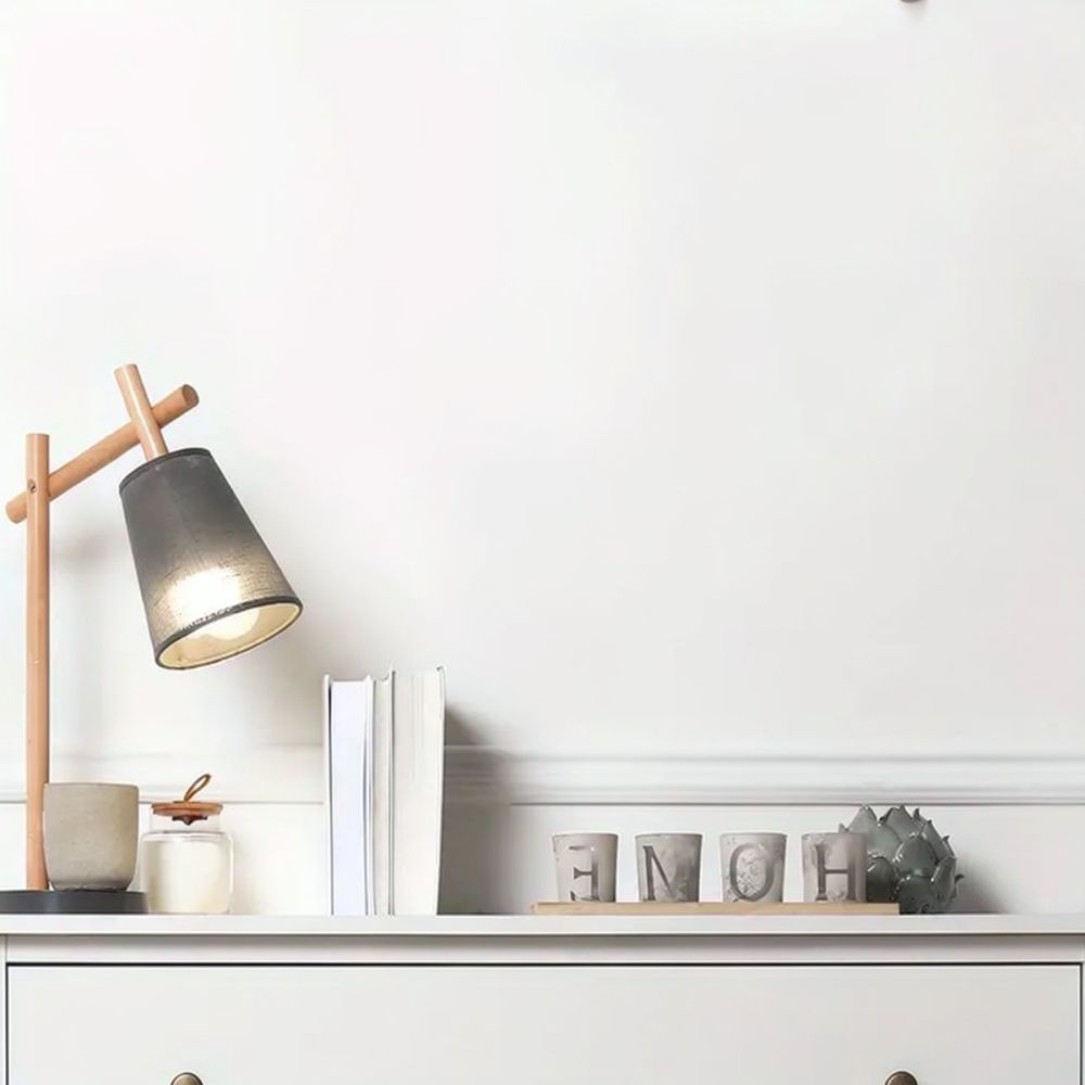 Vinilo decorativo de pared con - Kids Education Motivation reseña y precio